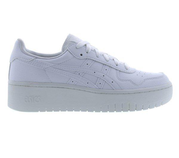 Asics Japan S Platform Womens SportStyle Shoes