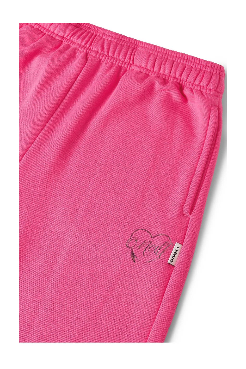 O'Neill joggingbroek roze
