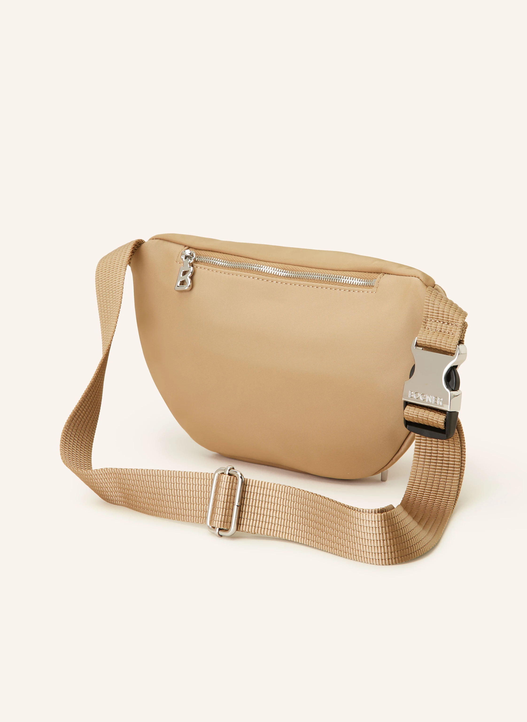 BOGNER Gürteltasche JANICA