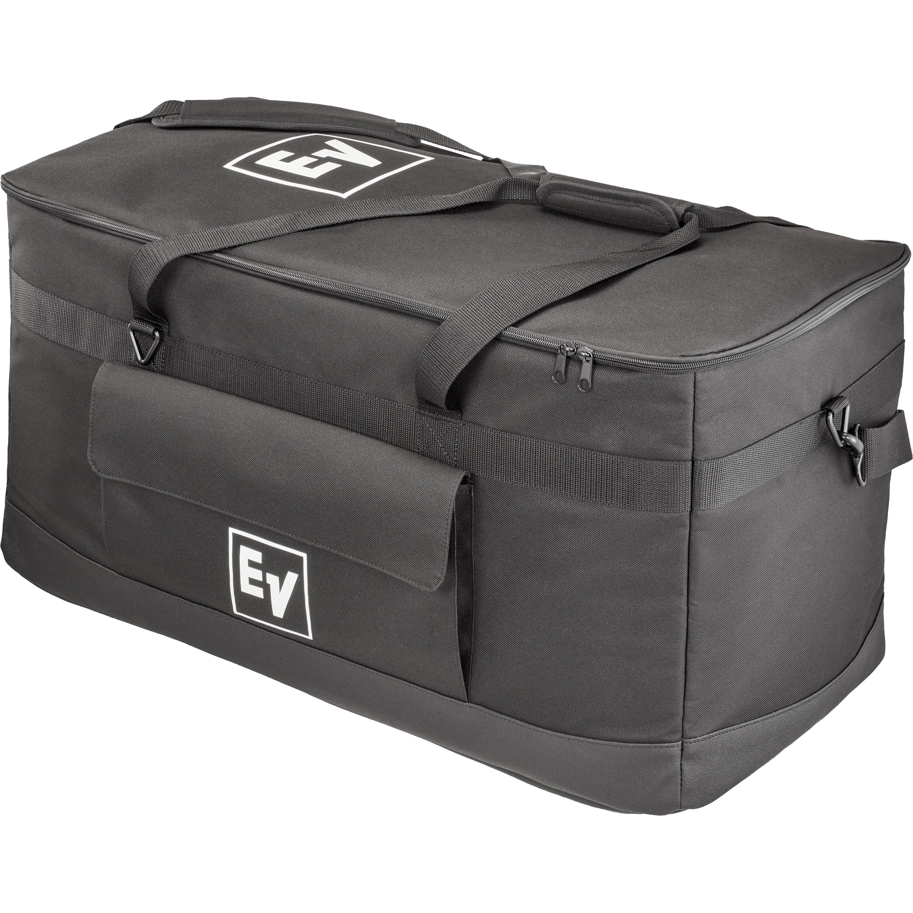 Electro-Voice Everse Duffel draagtas