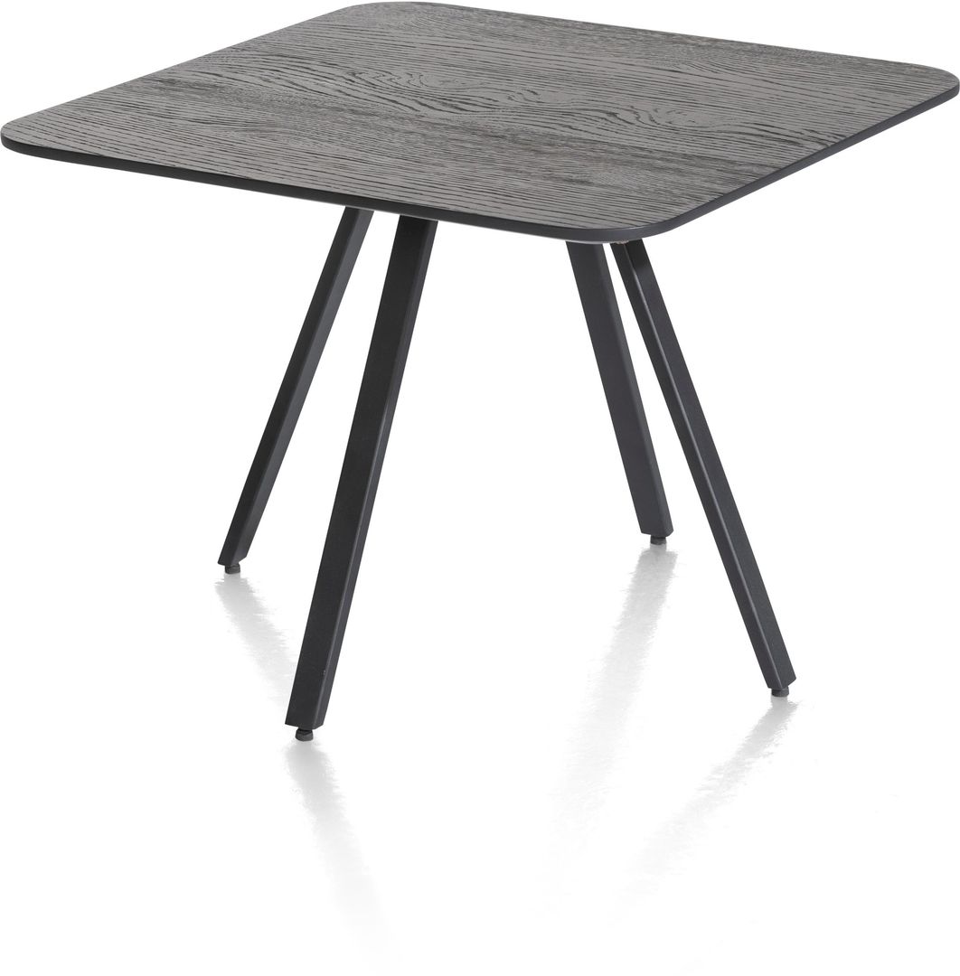 Henders en Hazel Ridgefield Salontafel
