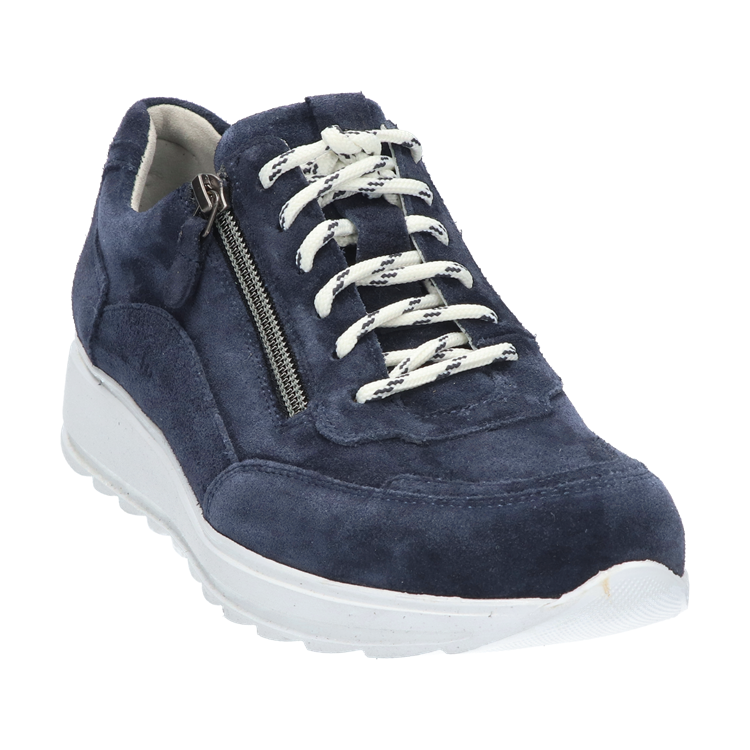 Durea 6263 682 8367 E Blauw