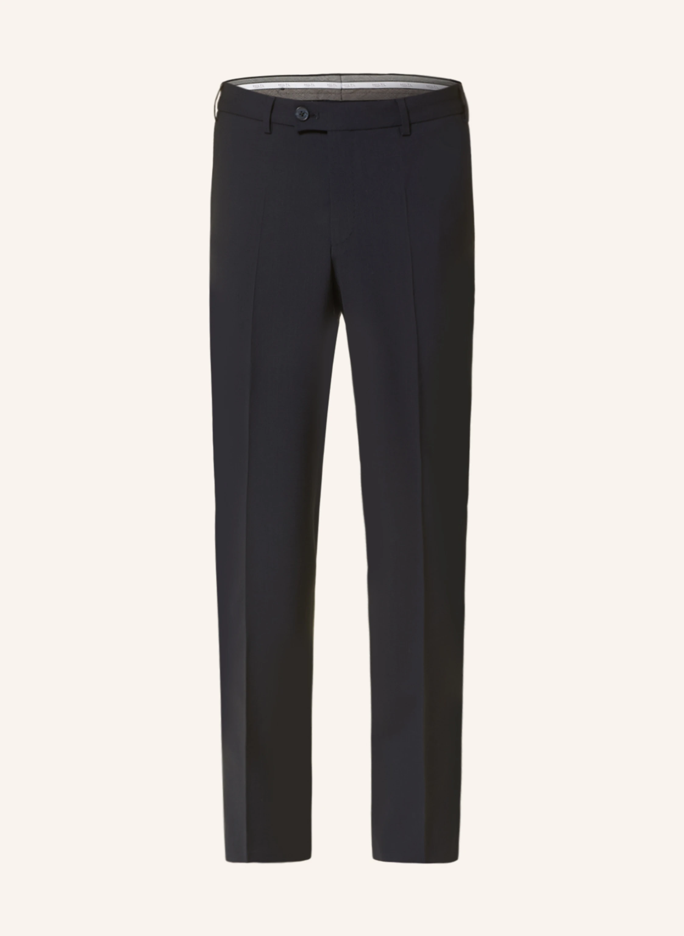 HILTL Hose PIACENZA Regular Fit