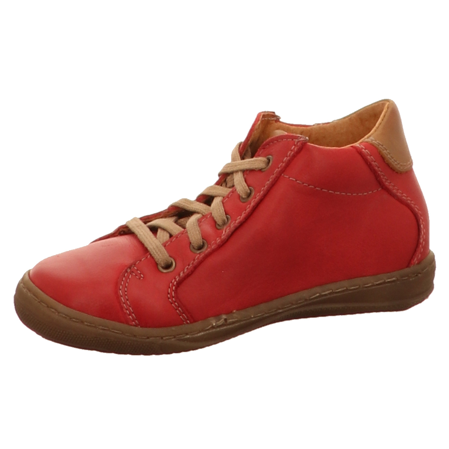 Yovoy G4512 rot rot