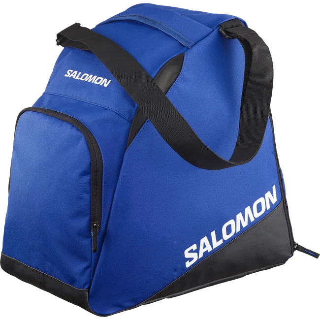 ORIGINAL GEARBAG  Skischuhtasche Unisex SurfTheWeb/BLACK