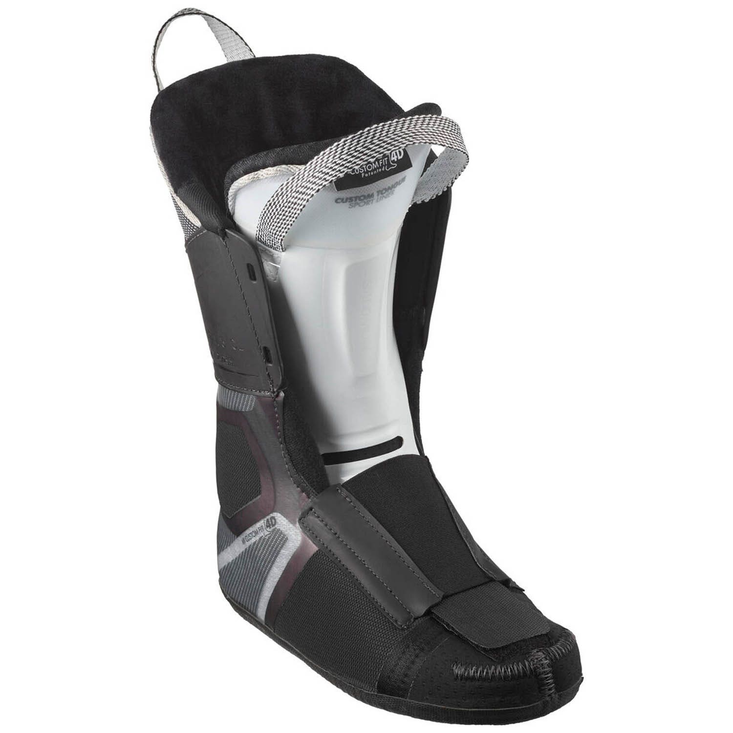 Salomon  S/Pro Alpha 100 W