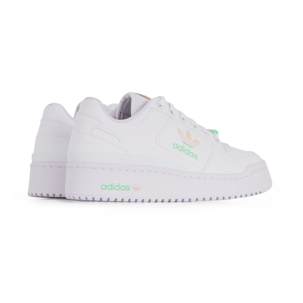 ADIDAS ORIGINALS FORUM BOLD BEADS