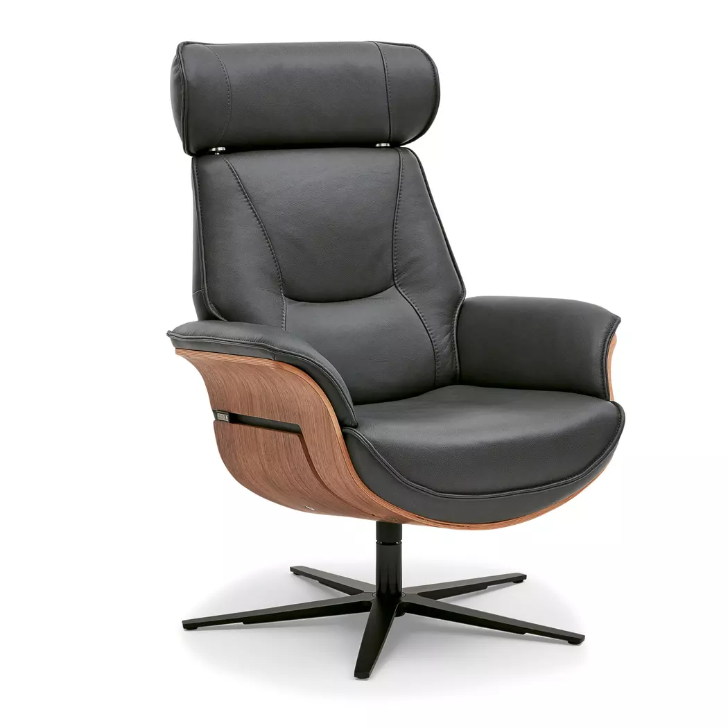 Sessel MR 276