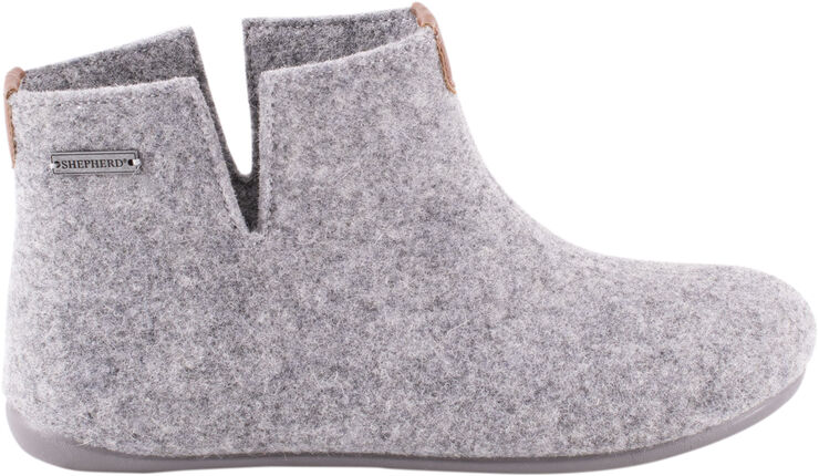 Shepherd of Sweden ESTER Grey