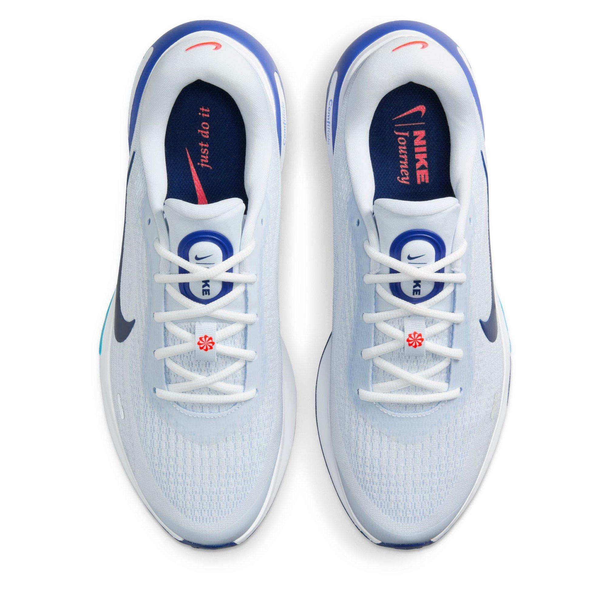 Nike Journey Run Mens Road Running Shoes