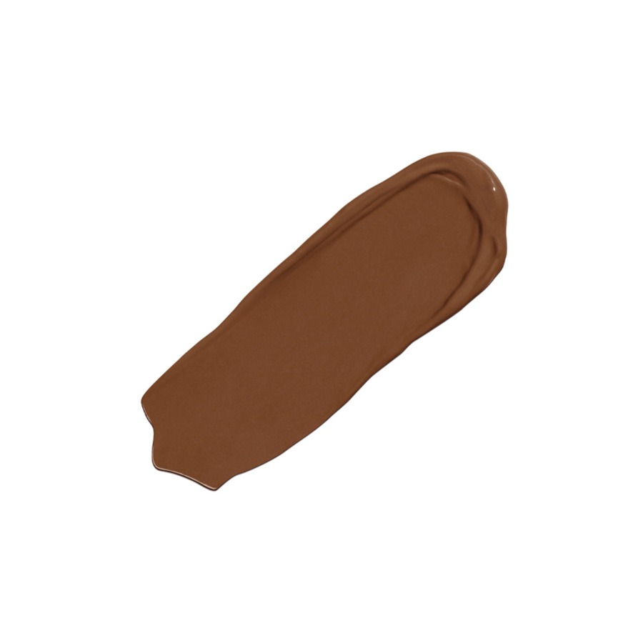 bareMinerals BarePro 16HR Wear All Over Skin-Perfecting Matte Concealer Deep 500 Warm 7,5ml