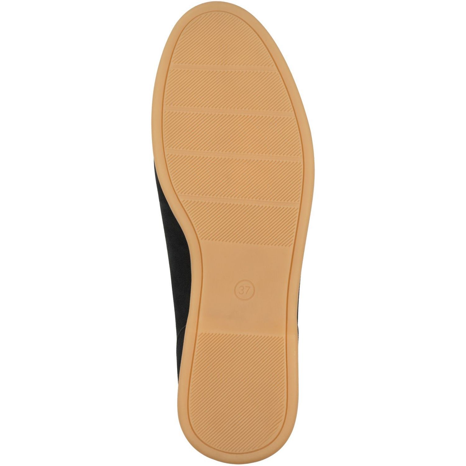 Marco Tozzi24603-44