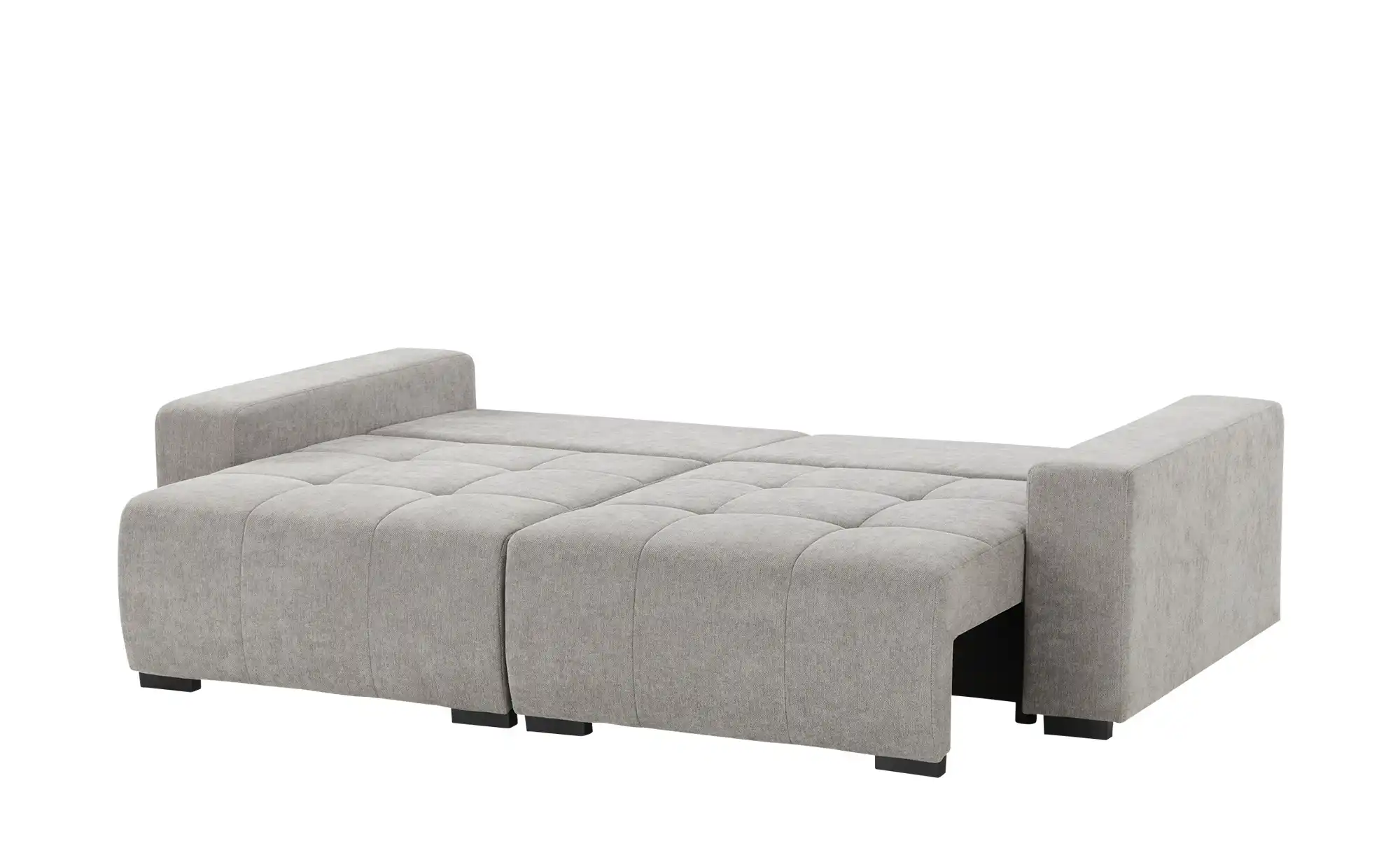 Big Sofa Trisha