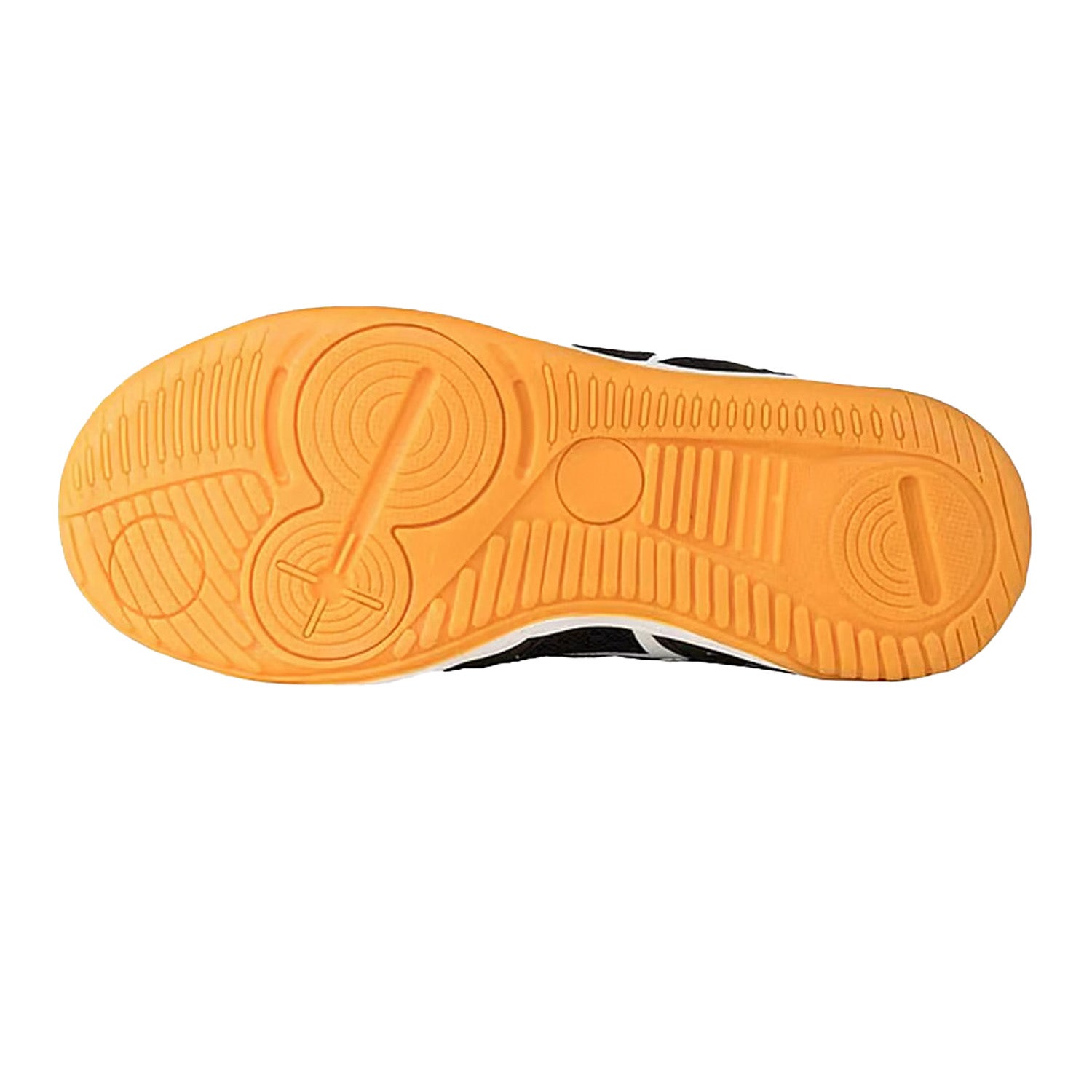 Brabo  BF1023A Indoor Force