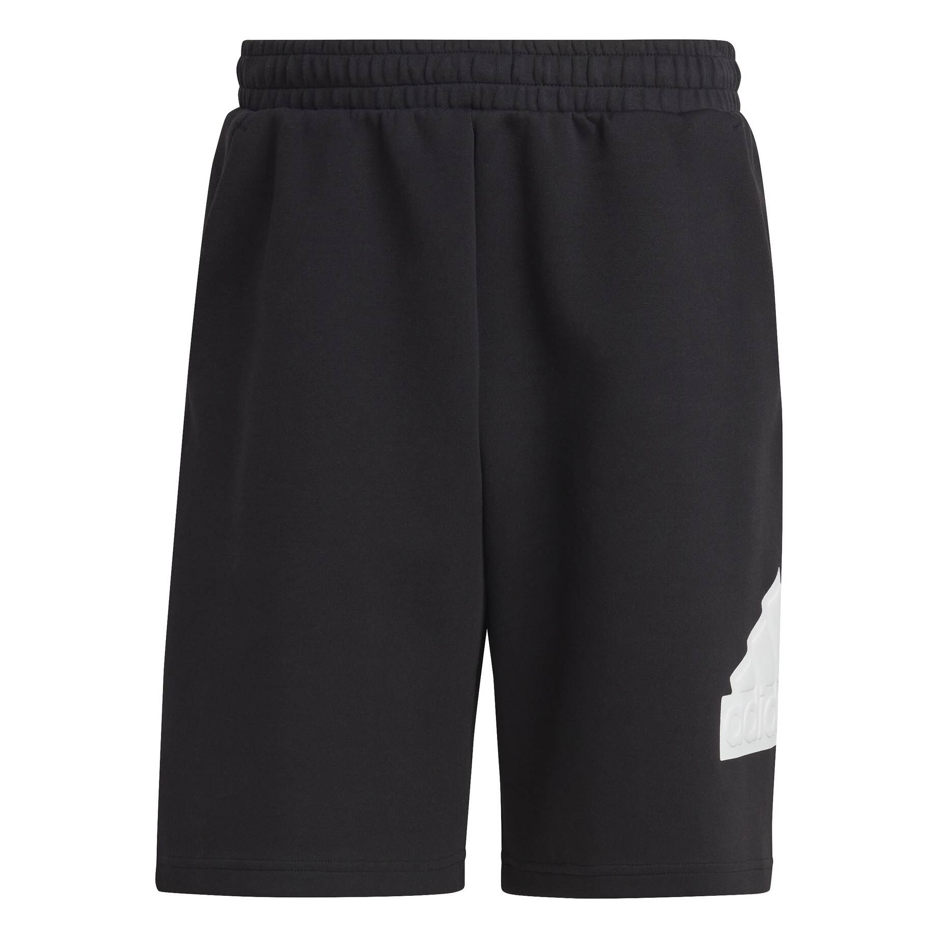 adidas Sportswear| Herren Sweatshorts FUTURE ICONS BADGE OF SPORT SHORTS
