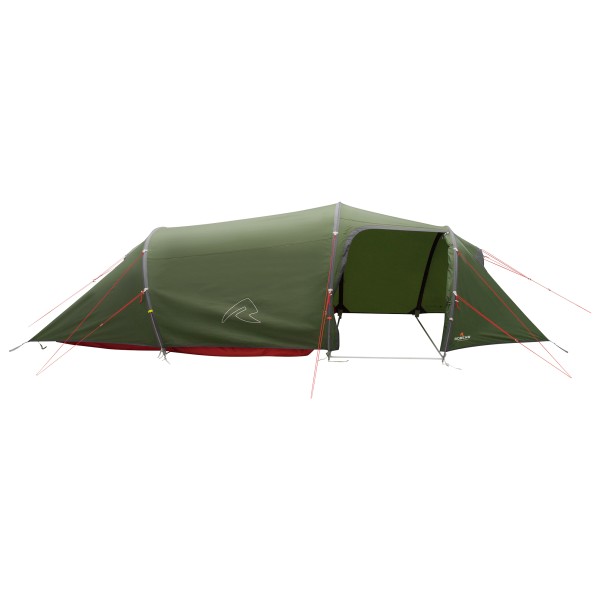 Robens - Voyager 3 Exp - Tente 3 places