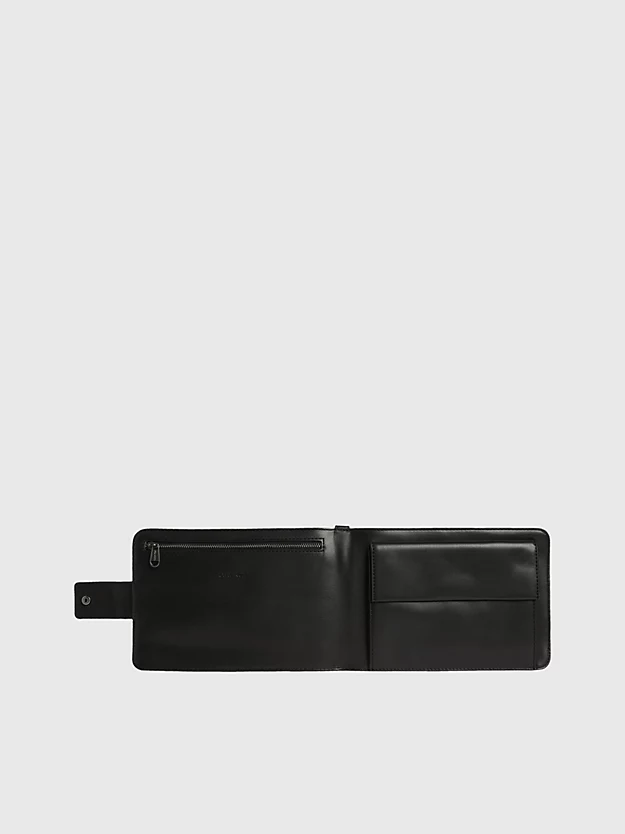 Bolsa de mão reciclada