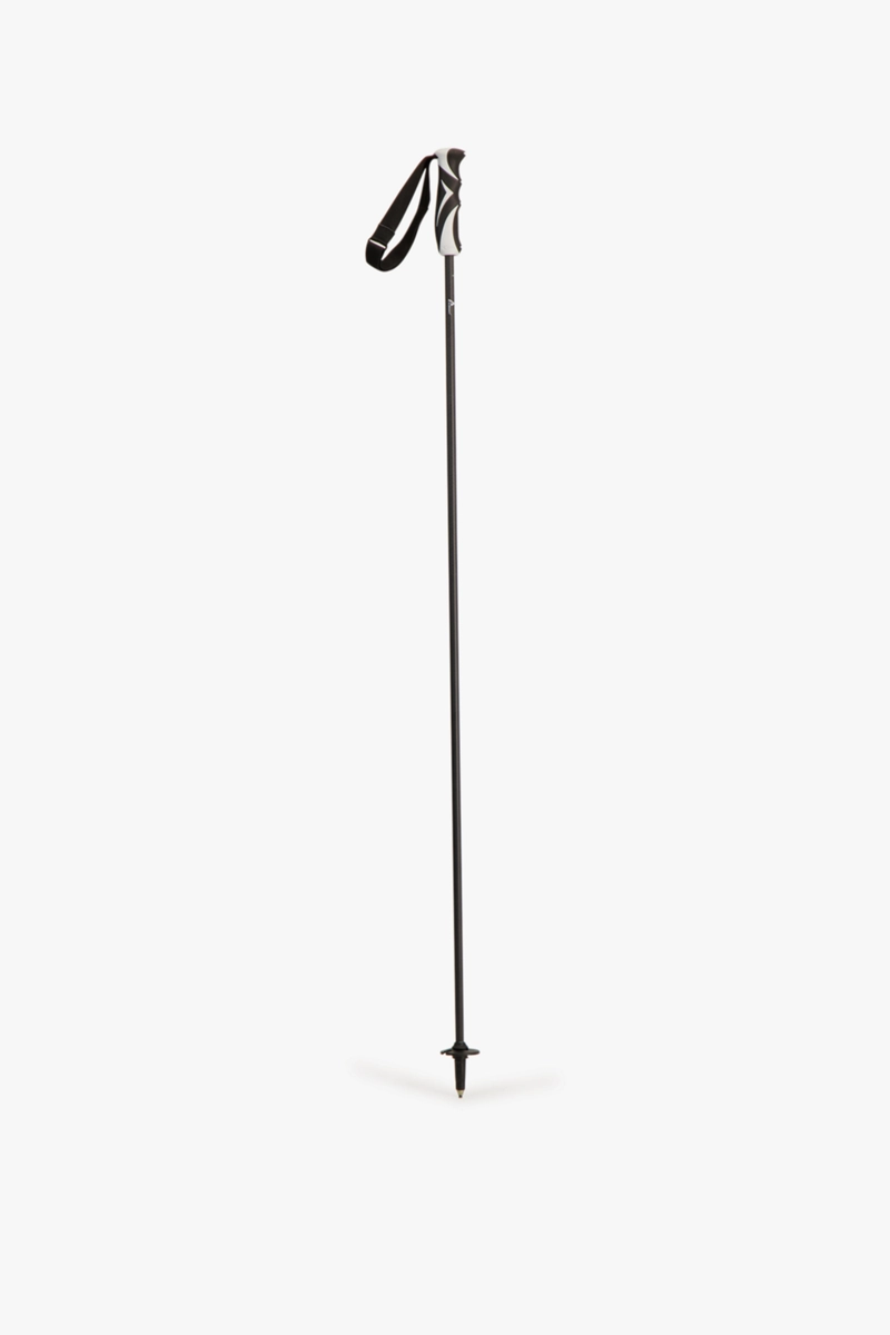ALBRIGHT G-Carbon Skistock