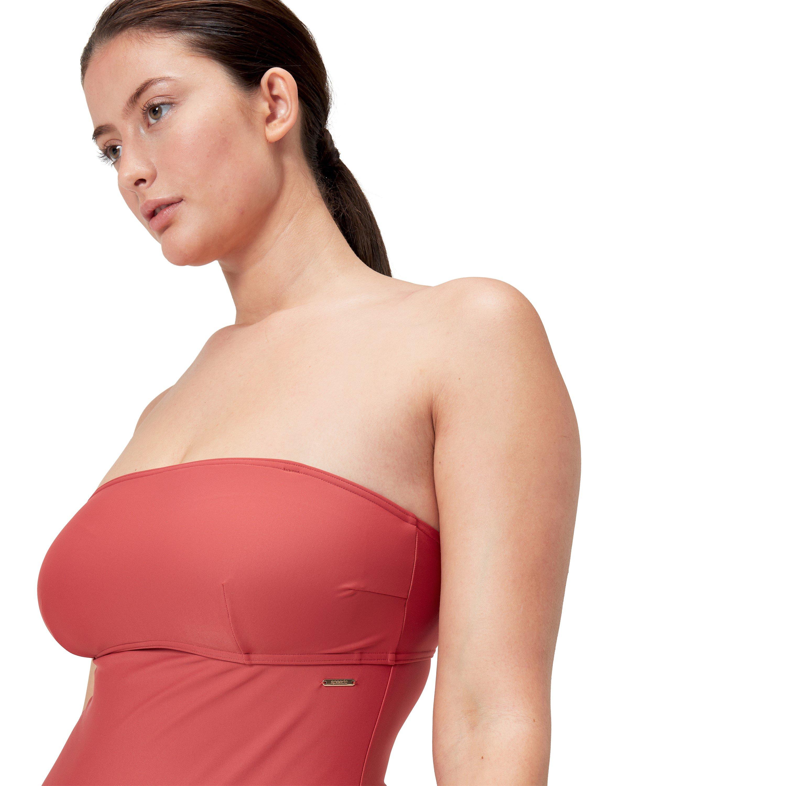 Speedo Shp Bnd 1 P Ld99