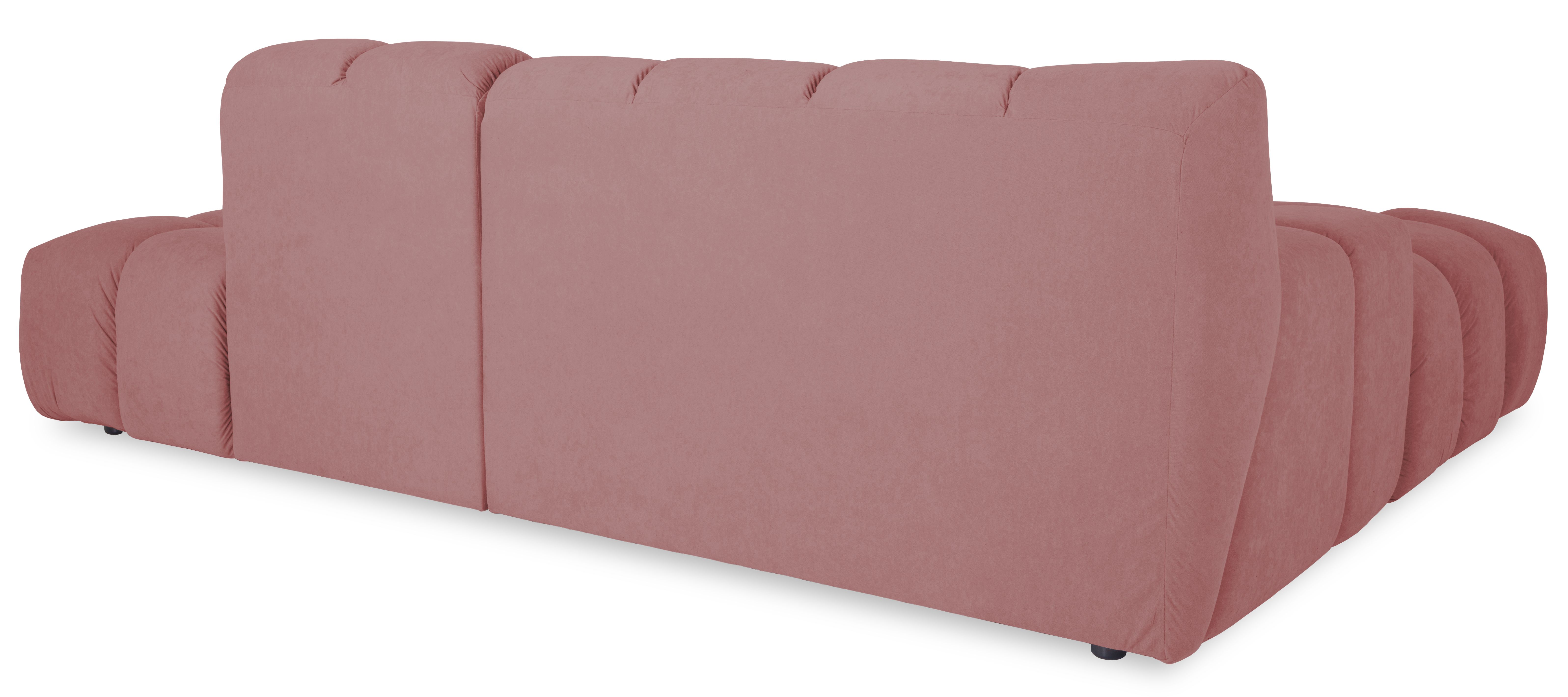 Loungebank Trentino
