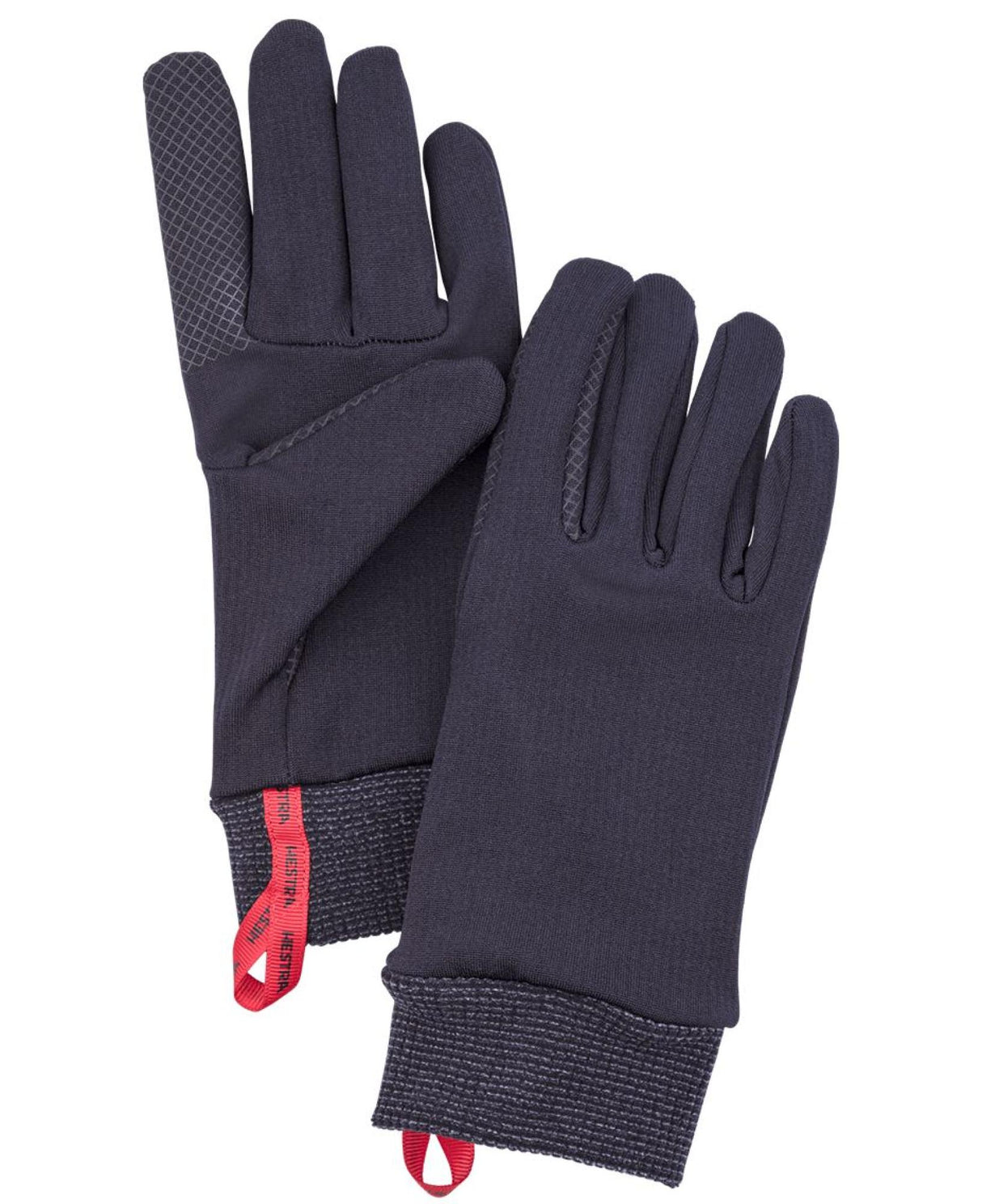 Hestra<br>Touch Point Active