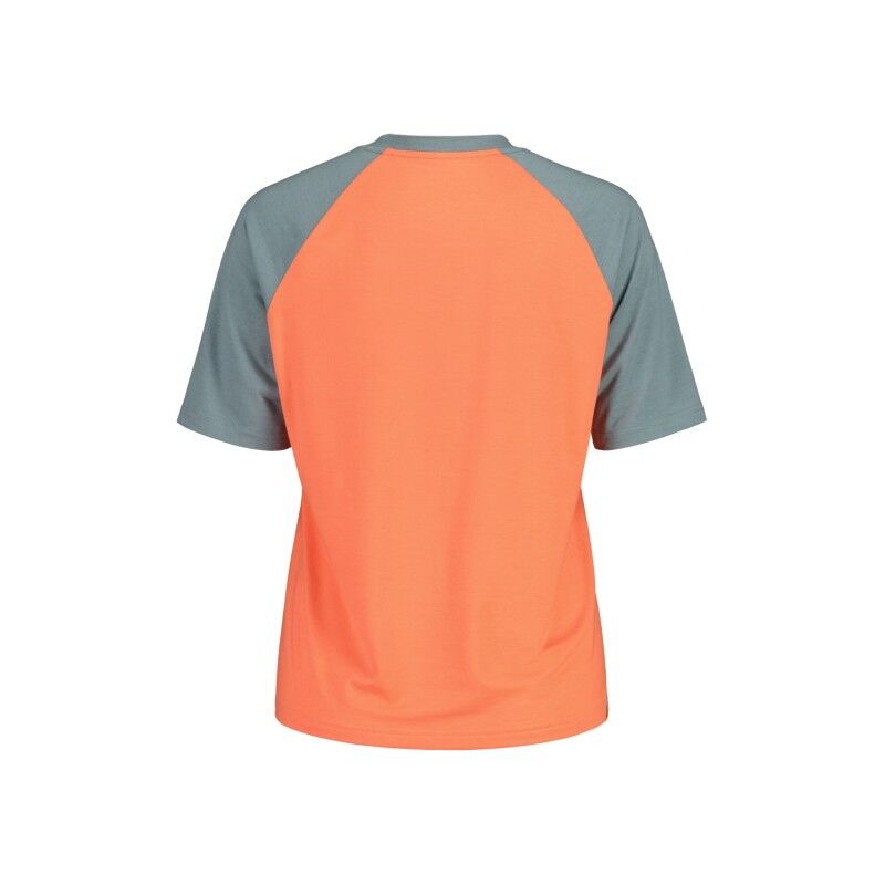 DambelM. - T-shirt femme