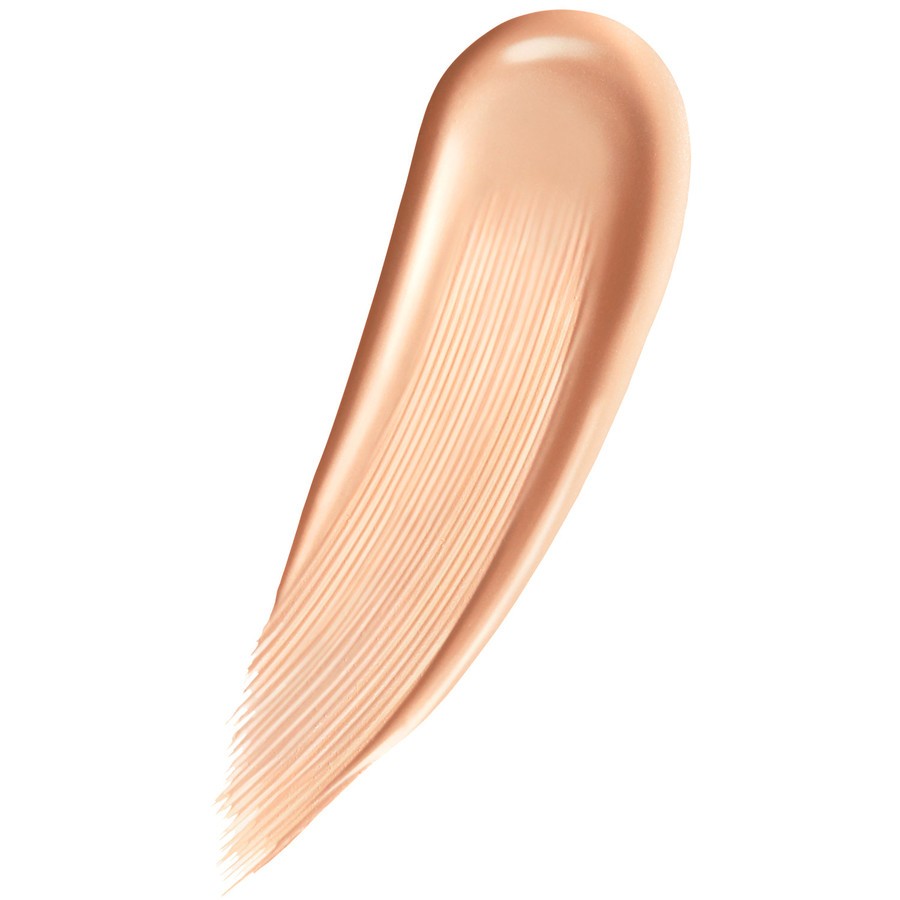 Maybelline New York Superstay 24H Skin Tint Foundation 21.0 30ml