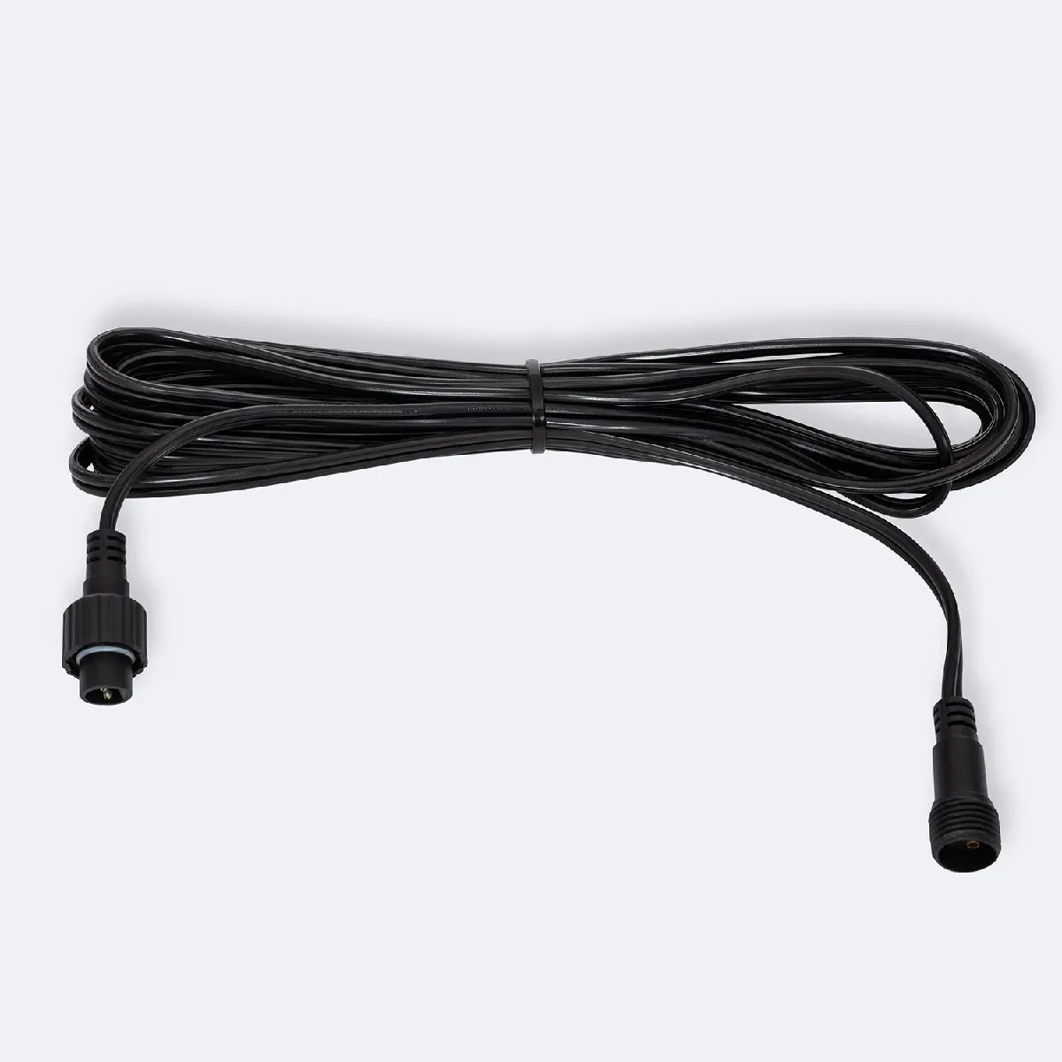 Ledkia Câble d'Éxtension EasyFit 5m