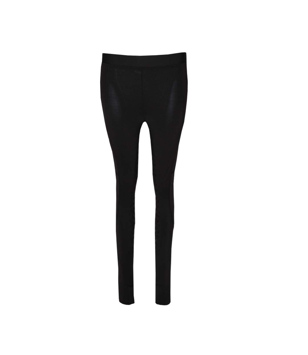 Whitaker - Collant d'équitation SHORE - Femme (Noir) - UTTL5341