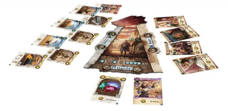 Amul