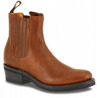12955-23 brun Brun