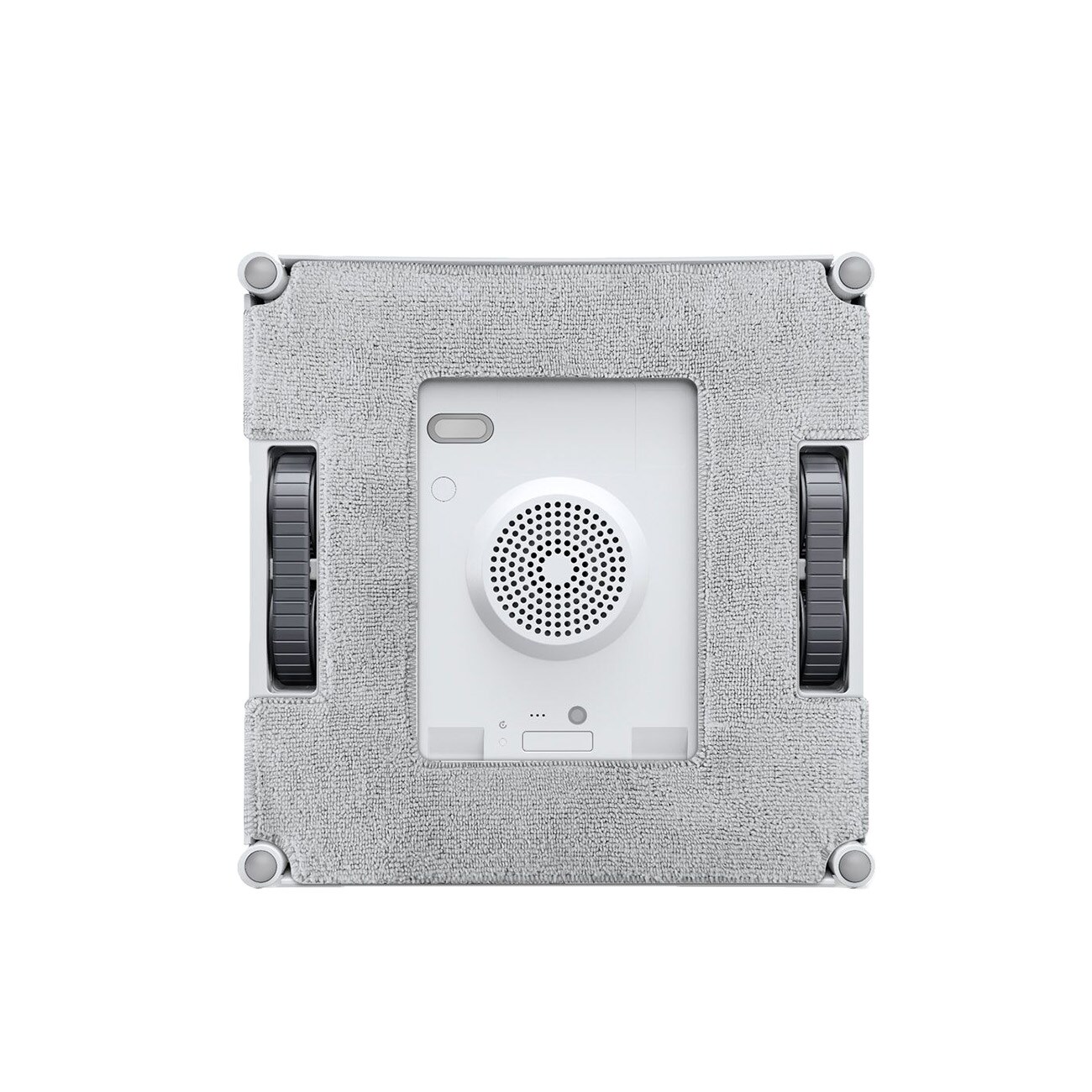 Ecovacs Winbot W2 OMNI weiß Fensterputzroboter
