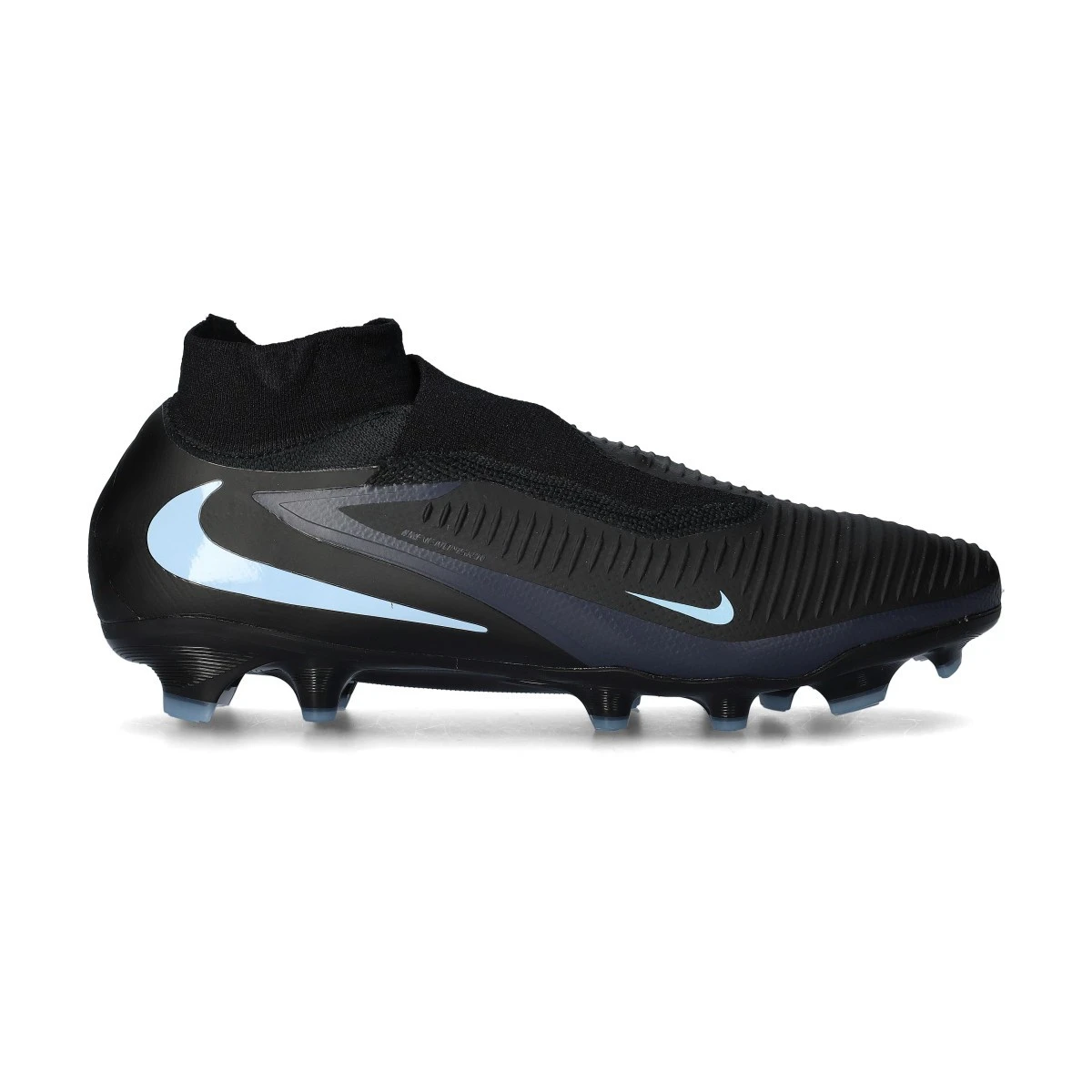 Chuteira Nike Phantom 6 High Pro FG