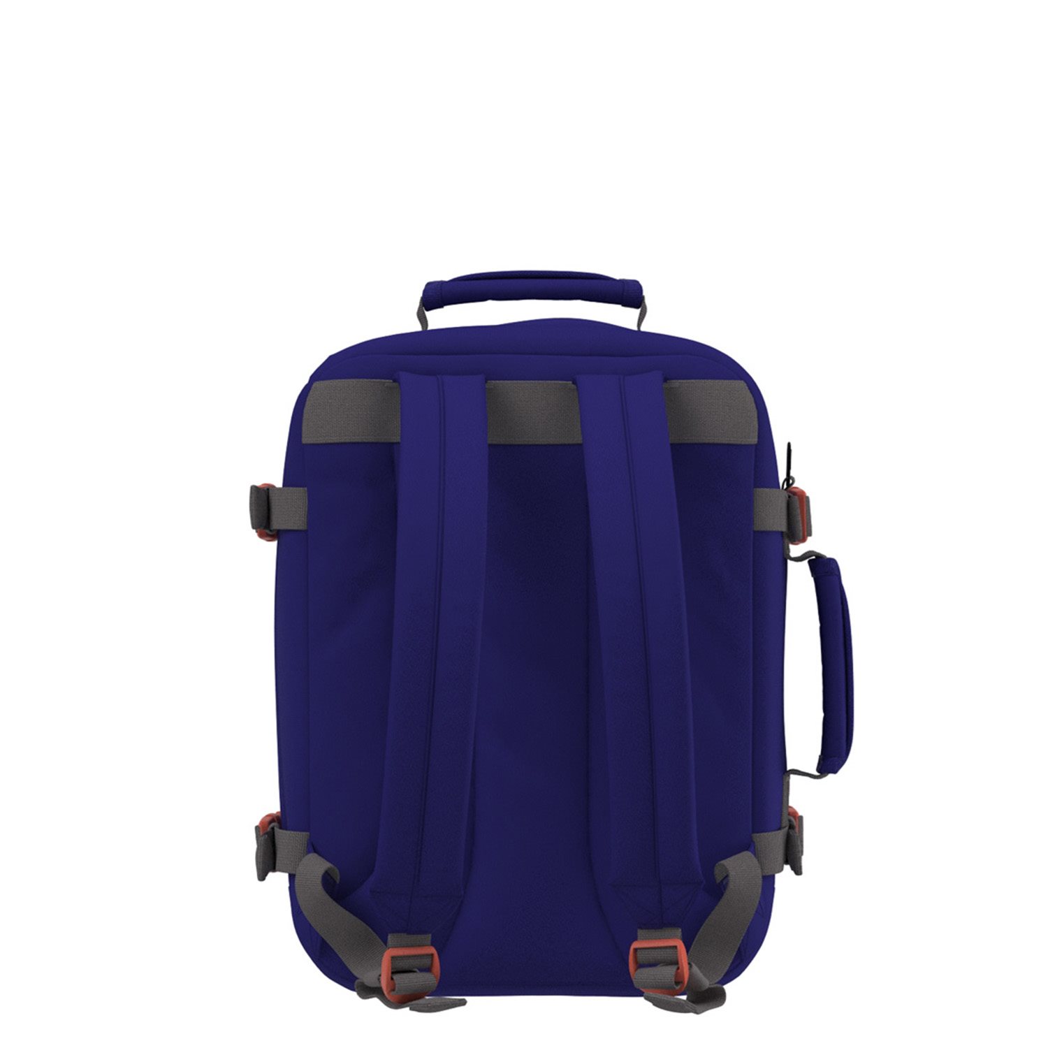 CabinZero Classic 28L Ultra Light Cabin Bag neptune blue