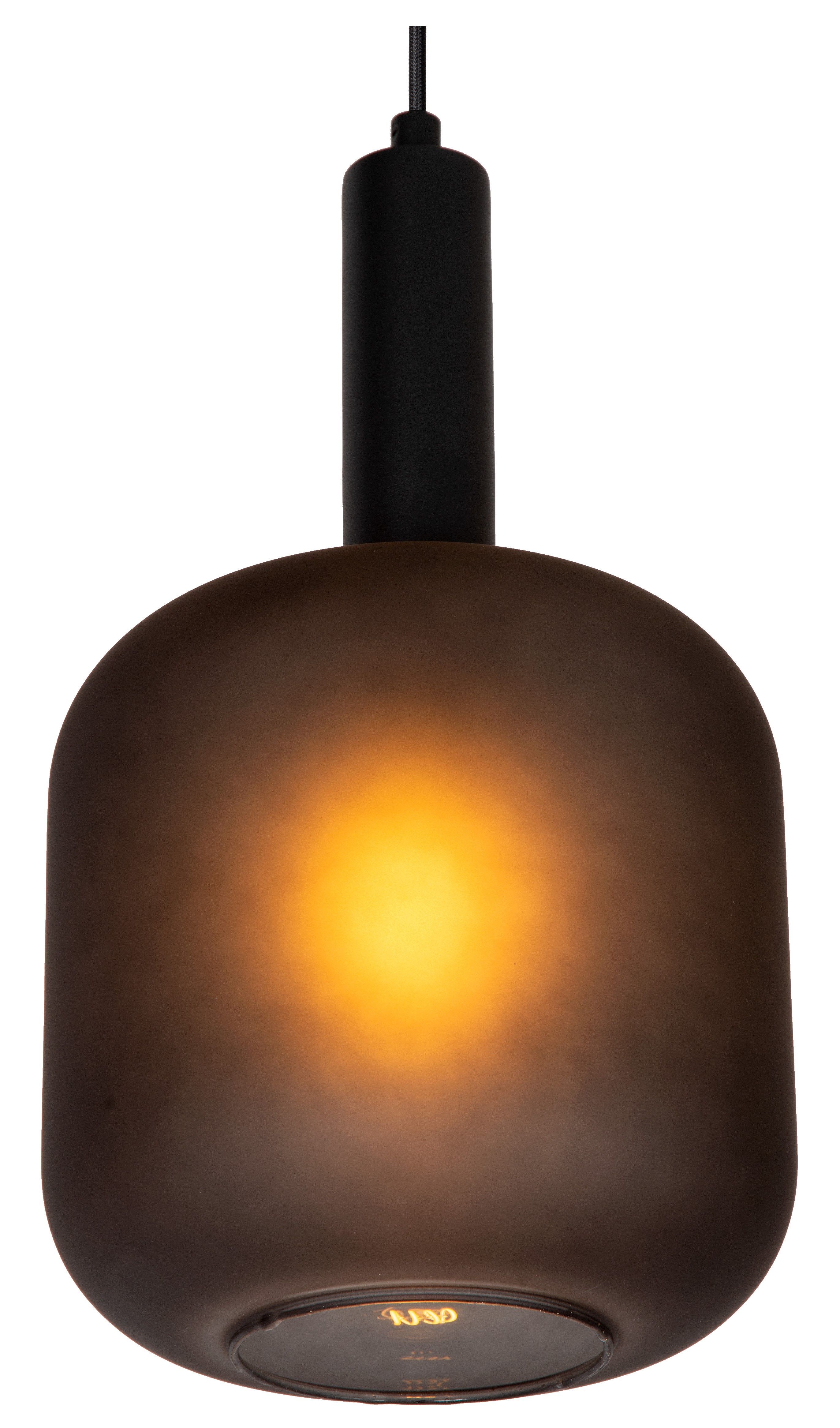 Hanglamp  Eloise ⌀40  cm