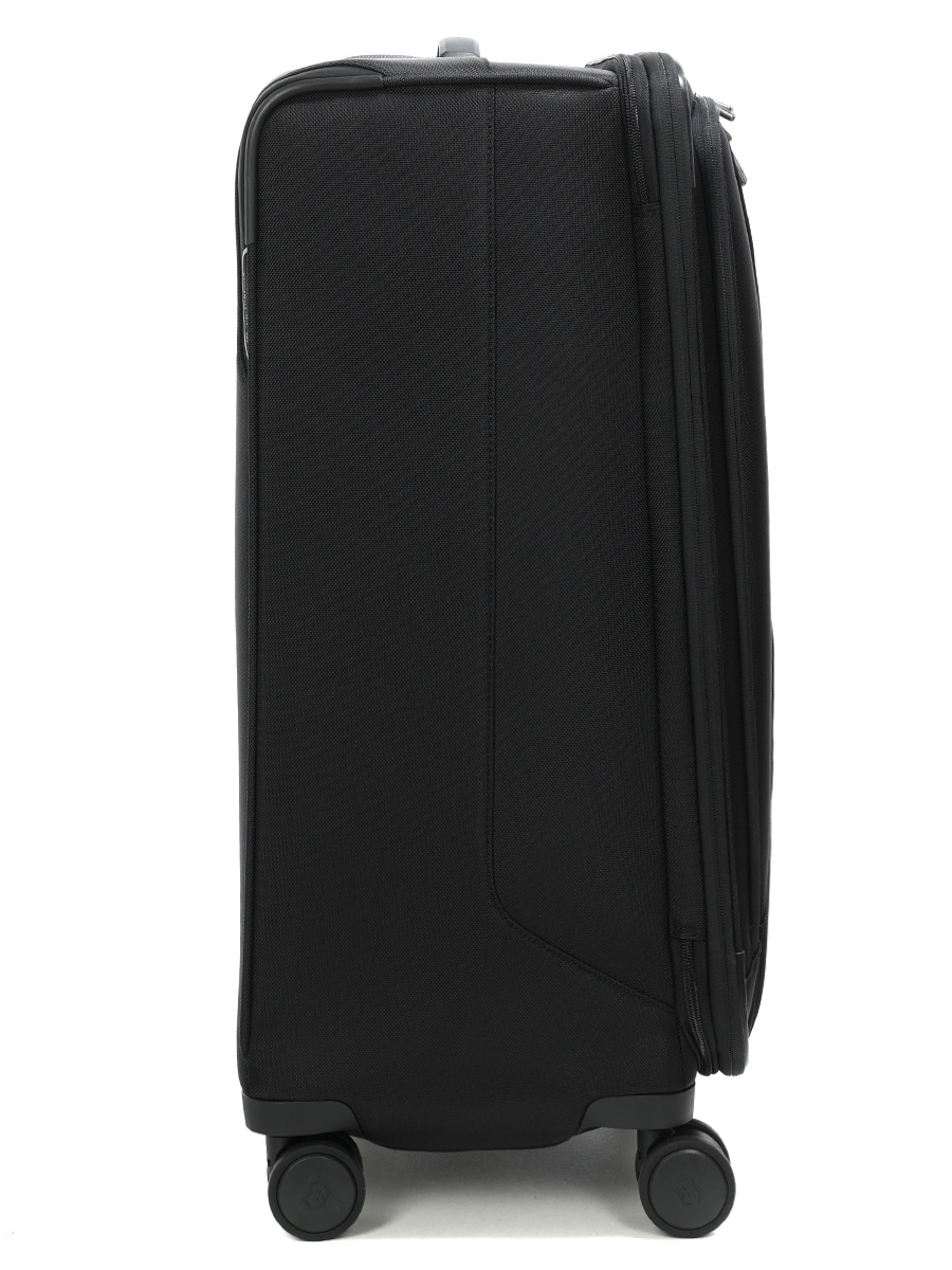Valise Victorinox Werks Traveler 6.0 Large 71 cm
