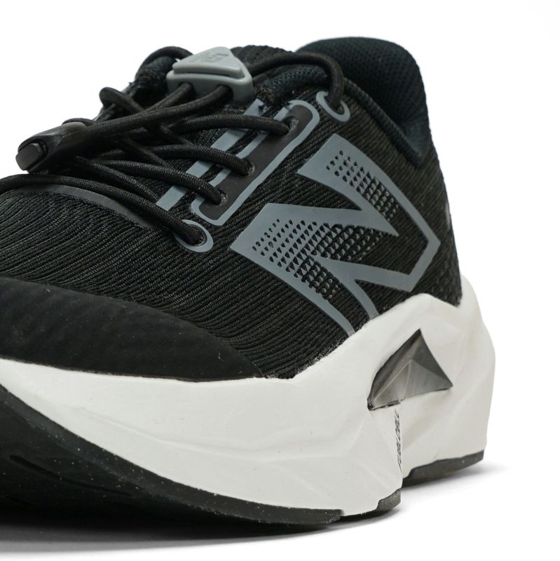 New Balance Bungee FuelCell Propel V5 Kinderen
