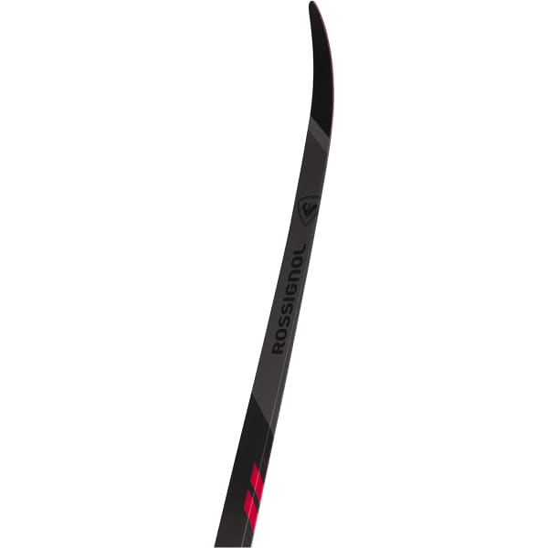 Ski de fond ROSSIGNOL DELTA COURSE R-SKIN