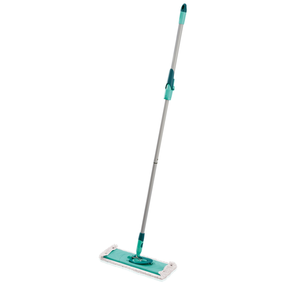 Leifheit Vervanghoes Extra Soft Twister