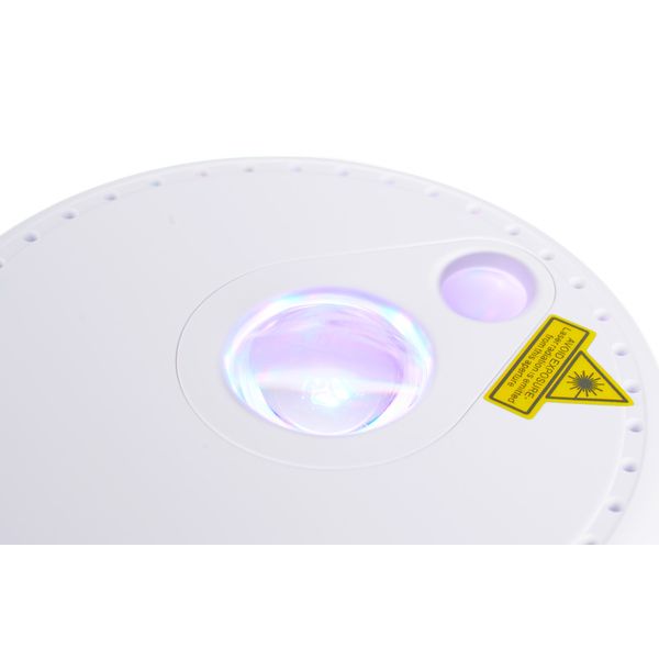 Fun Generation Magic Sky LED