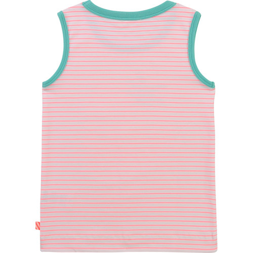 Billieblush - U15833-N54 - Multicolore