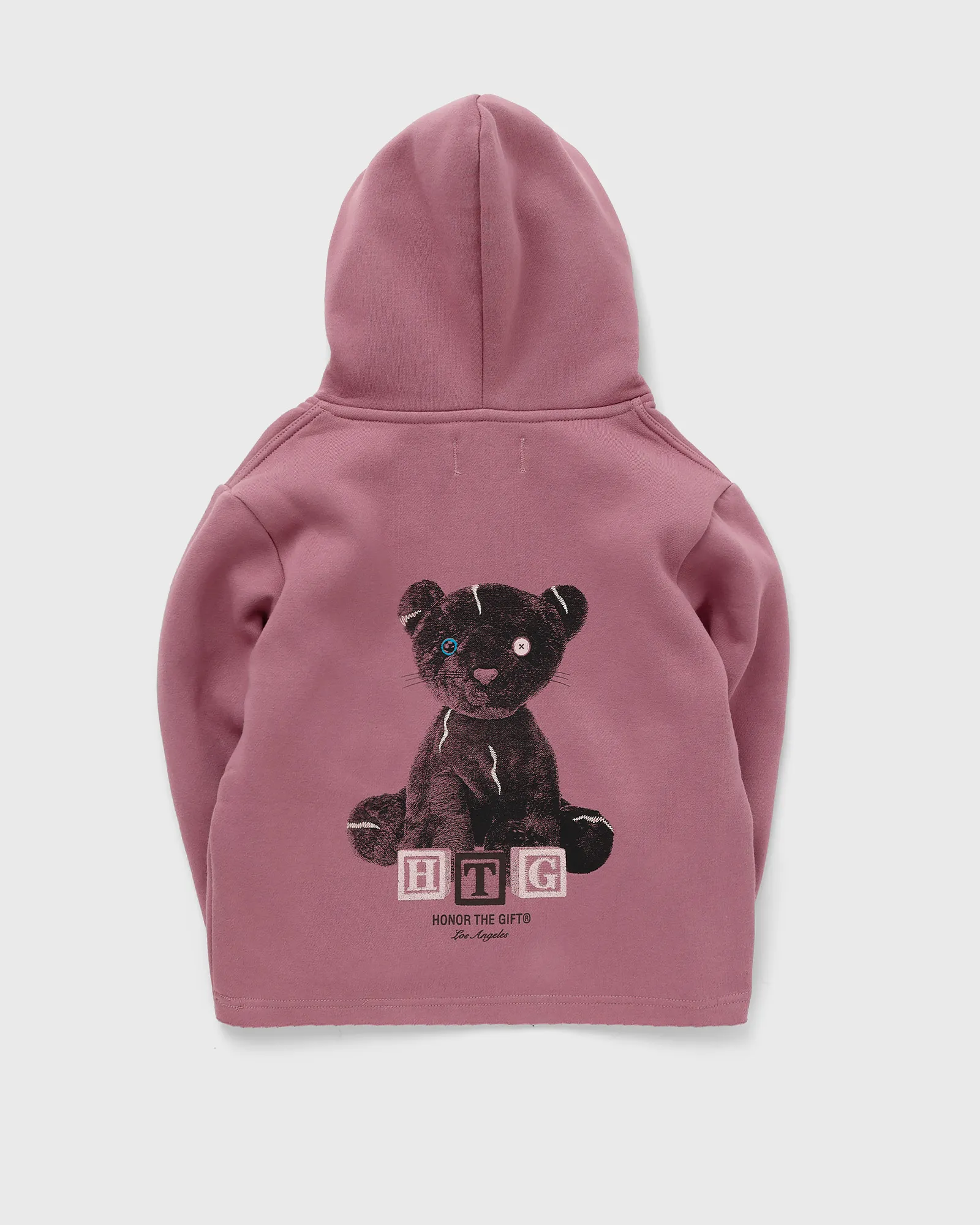 Honor The Gift HOODIE