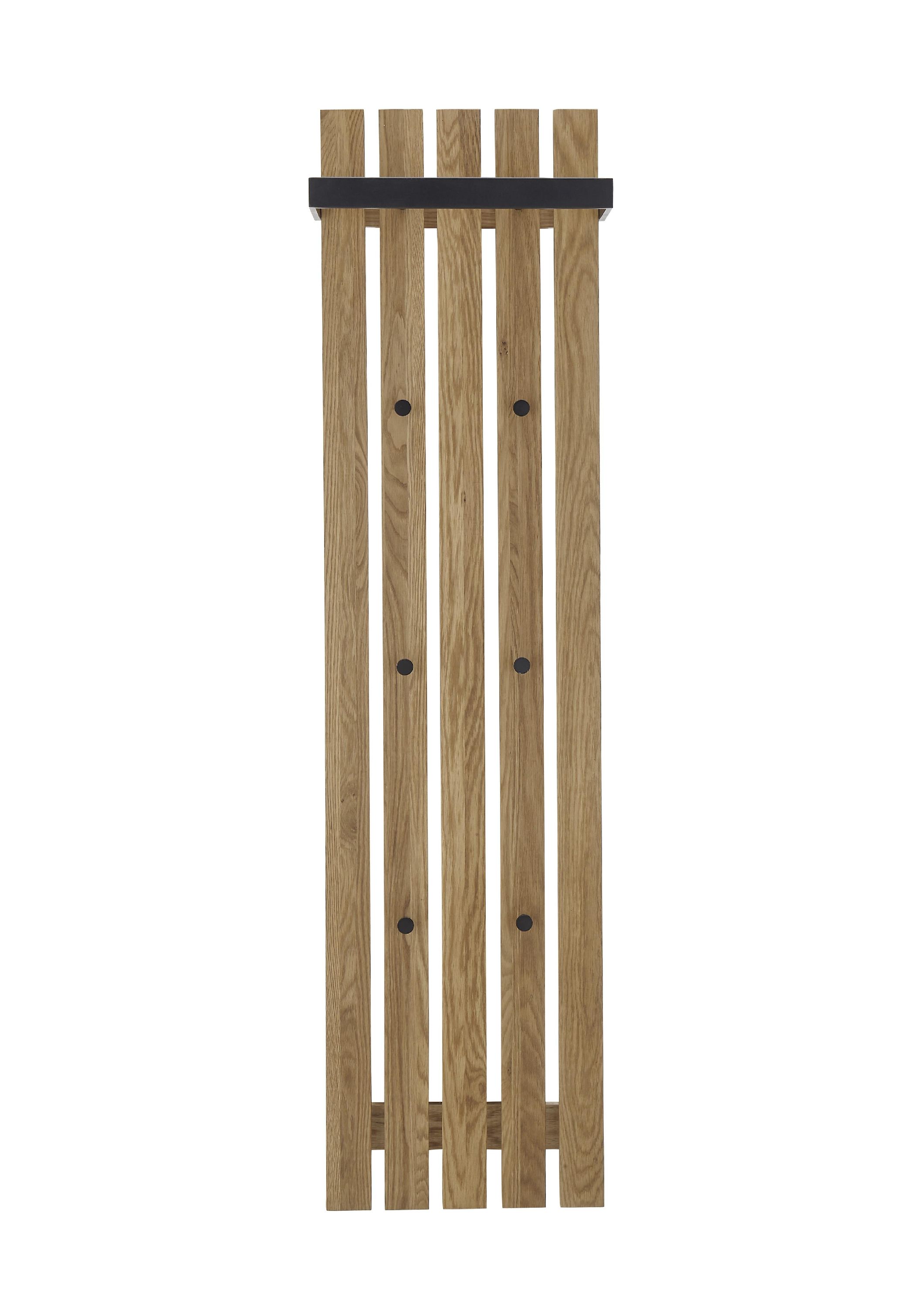 Garderobe BANTRY
