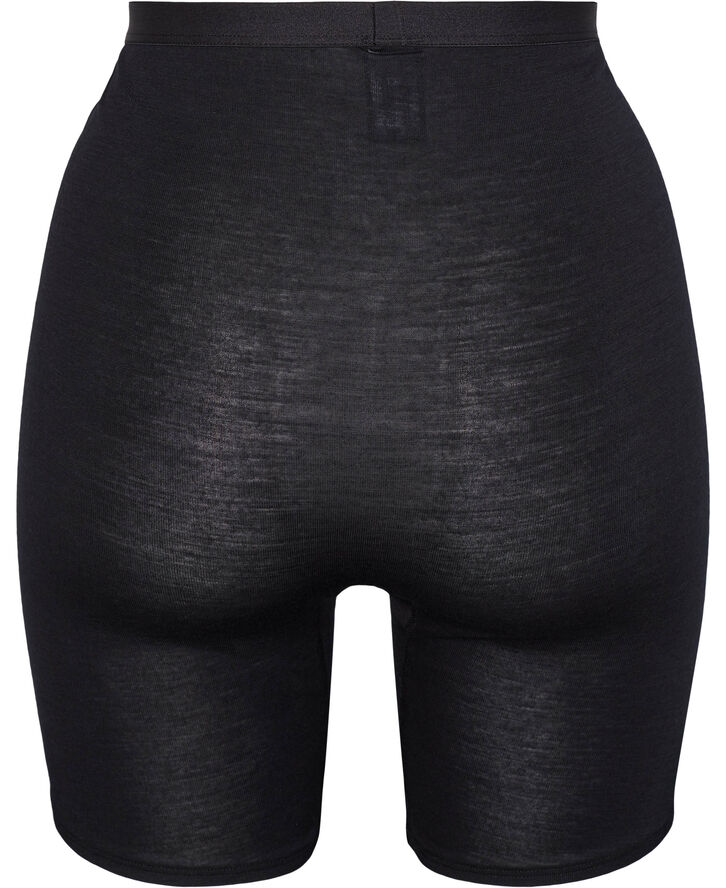 Calida True Confidence Shorts Sort