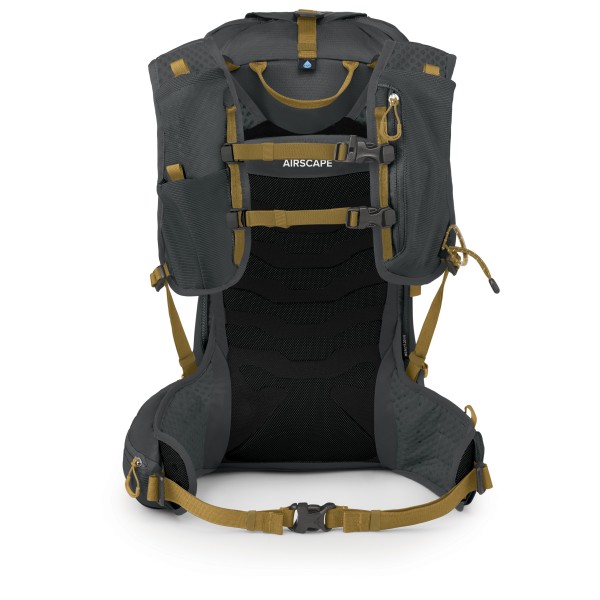 Osprey - Talon Velocity 20 - Sac à dos de randonnée