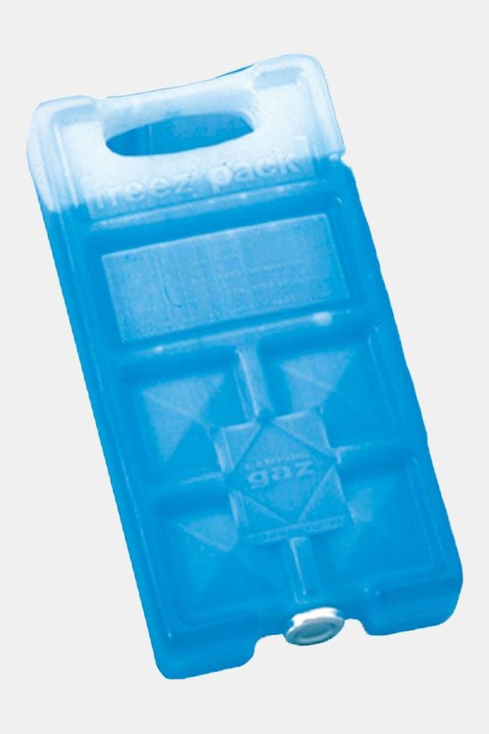 Campingaz Campingaz Freez Pack M10 1ST Koelelement