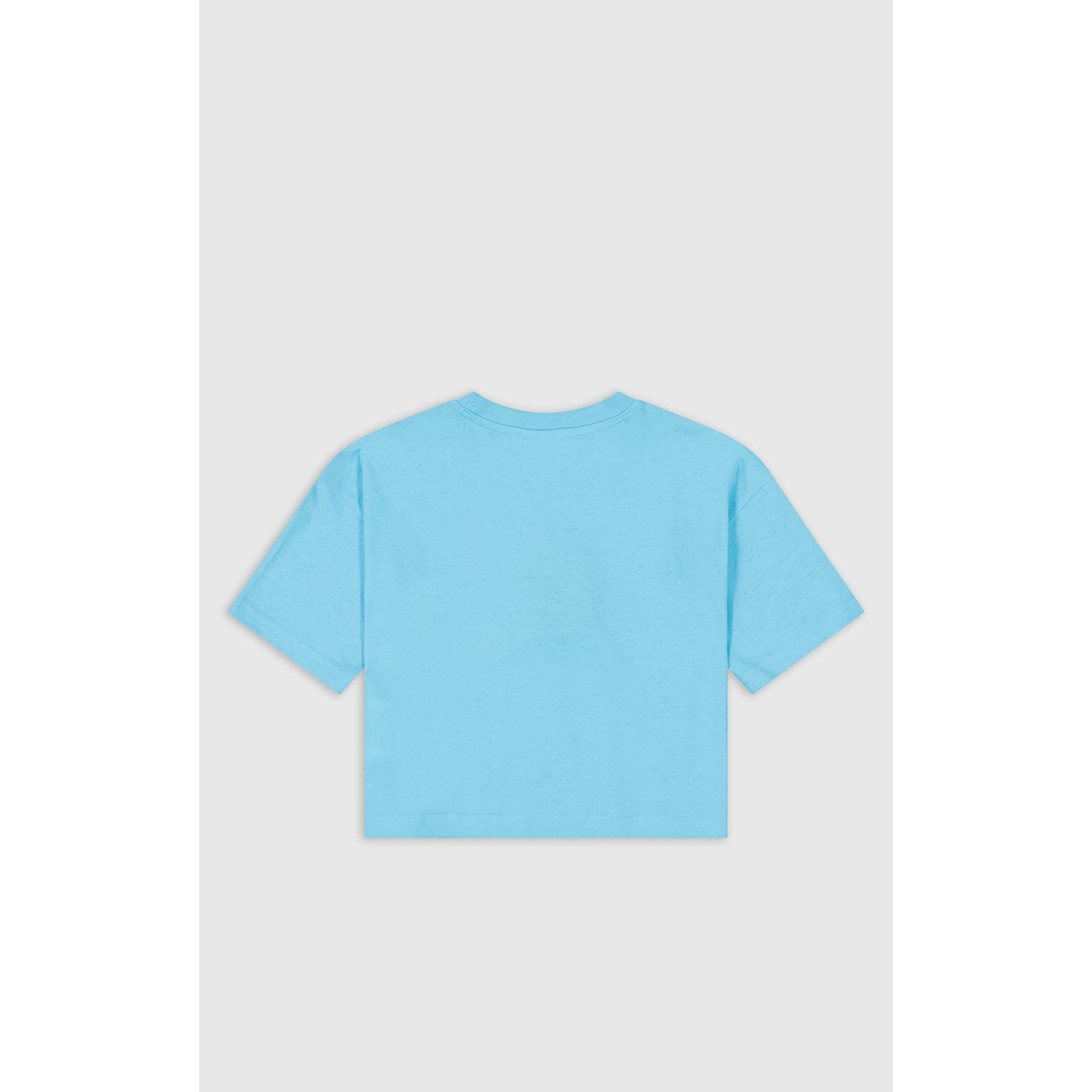 Champion G Crewneck Jn99