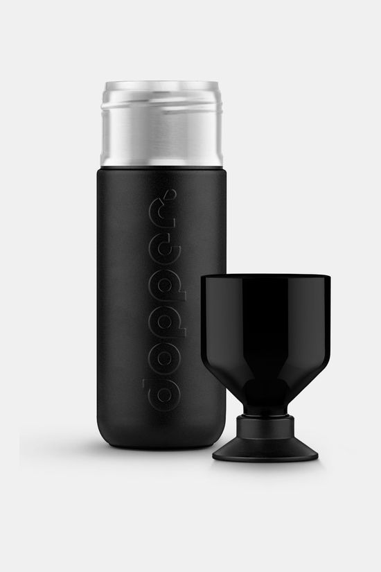 Dopper Dopper Insulated 1L Drinkfles