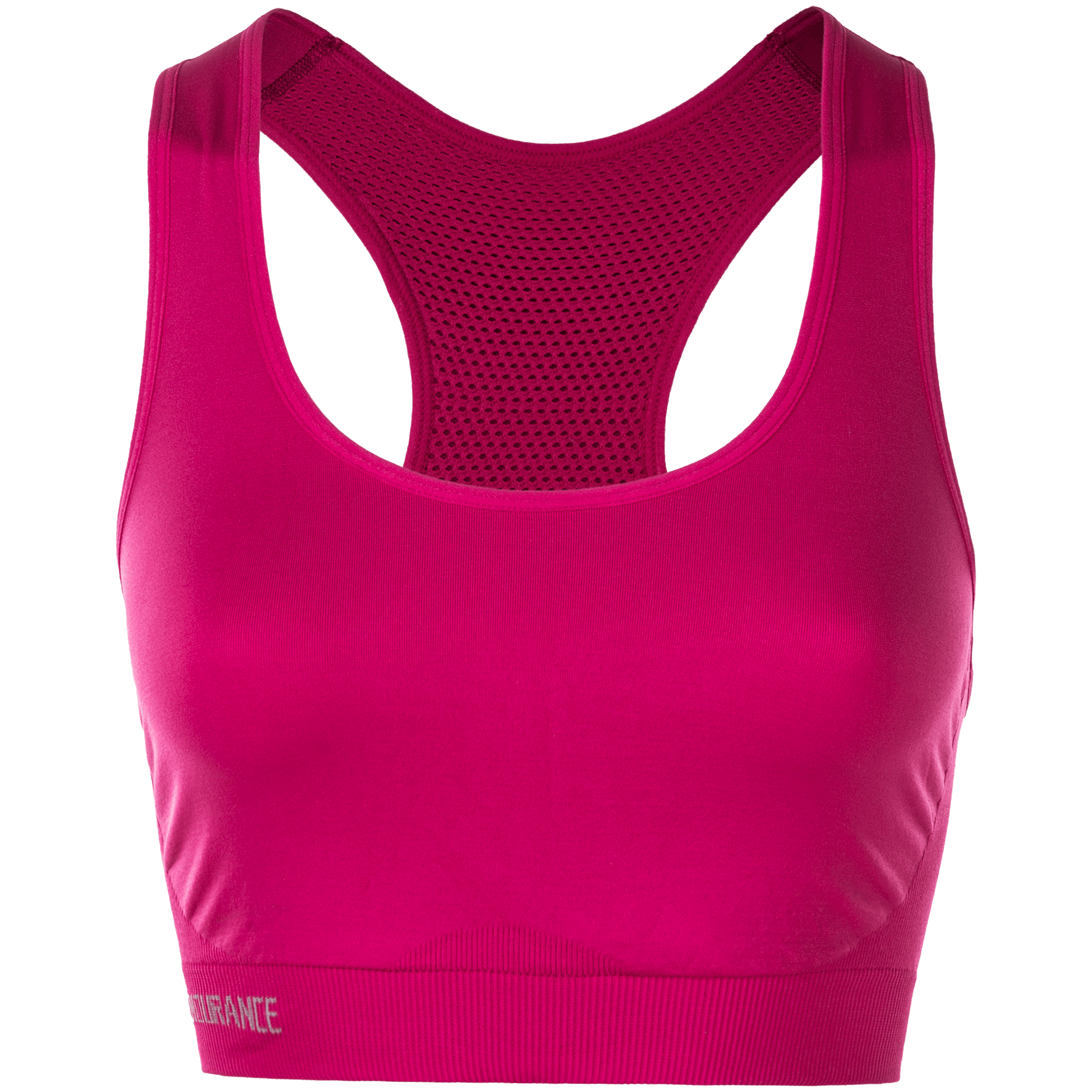 Endurance Nailsea W Sport Bra - Undertøy