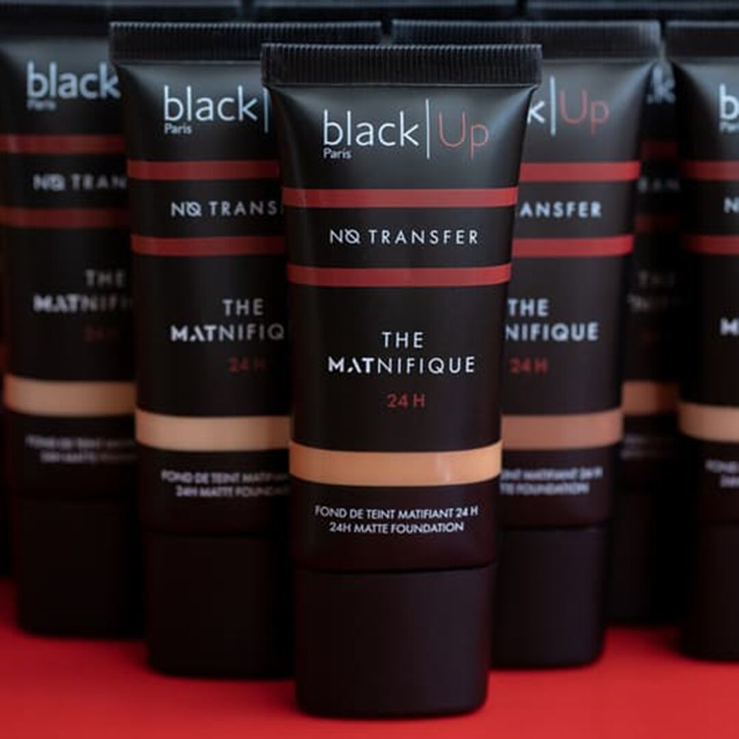 The Matnifique